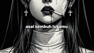 Lagu Malaysia 2