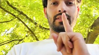 Richmond London❤️ #richmond #london #Trending #DailyVlog #foryoutiktokviralvideo