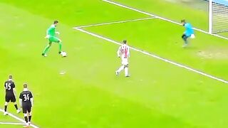 Most Humiliating Goals Ever#Soccer #football #foryoupage #foryou #fyp