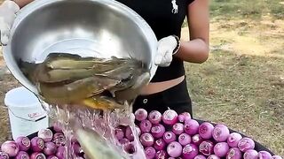 BMjAyNjA2MDkxMjQ0NThfMTMxMDQzNTIzNl8xOTgzNTE5ODIwNjZfMF8z_b_B7f6628c77b3098a288a9cf795530eac9.mp4
