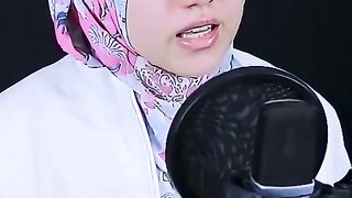هناك لحظة لن ينفع فيها الندم ولا الاستغاثة... تأمل هذه الآيات