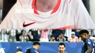 Cape verde berani bermain menyerang lawan rank 1 dunia!!