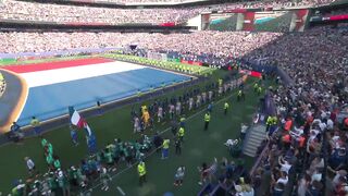 Paraguay vs France  0:1 | World Cup 2026 | All Goals & Highlights