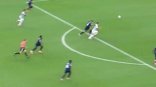 Argentina 🆚 Cabo Verde #FIFAWorldCup
