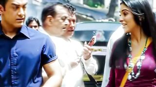 Ghajini movie Amir Khan hit movie