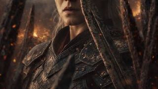 House of the Dragon 2026 Hindi Dubbed S03EP02 full hd