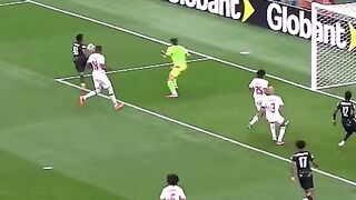 #uefa #championsleague #football #fifa #manchasterunited 32