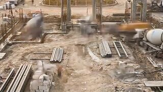 INSANE MOSQUE Build #viral