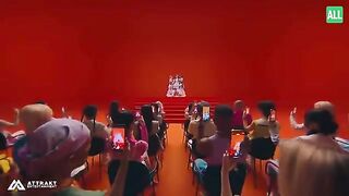 BMjAyNTA1MzAxNTE3MTBfNDU3MTQ3Mzg5NV8xNjU1MDcyNDM2OTZfMl8z_b_Bf6225ee6c98426031e2b19e153dbc93a.mp4