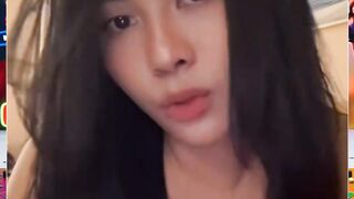kamu itu my mine Gweh