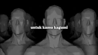 Hidup ini bukan panggung sandiwara yang setiap detiknya harus mendapat sorotan atau tepuk tangan orang lain