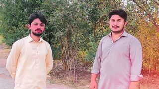 Mushtaq Malik official website for you viral