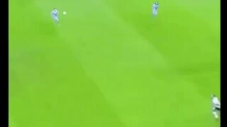 Gaya khas Ricardo Quaresma