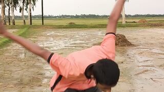 ফেসবুক বোকার 🤣