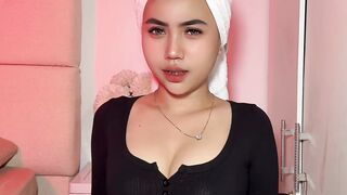 Novasagita Vlog #8