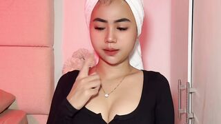 Novasagita Vlog #9