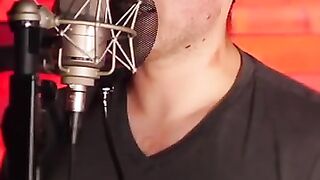 The hardest vocalist to cover LinkinPark