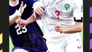 Tinggalkan MU & Bola Demi Jadi Imam Masjid