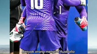 Dikira taktik jenius, ternyata malah kena kontra-strategi kilat! 😂 🧠