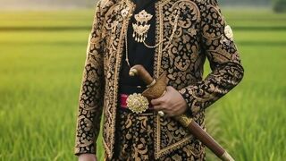 KI GEDE PAMANAHAN! TOKOH YANG MELETAKKAN DASAR MATARAM ISLAM