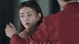 Next drama,man in ❤️love.