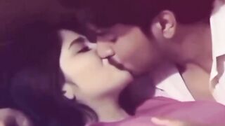 Romance 12