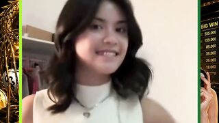Semoga hari ini membawa senyum, hoki, dan keberuntungan! ✨ Main seru di PlusToto4D.