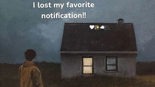 please back my life ❤️‍🩹🫀