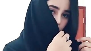 VID-20200627-WA0269.mp4