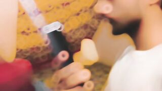 Mushtaq Malik official website for you viral 2