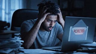 Motivationa . Sad life