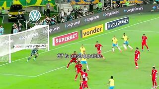 #Football #WorldCup