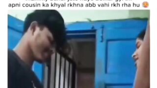 Sei video 3