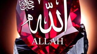 Beautiful Naat Voice | #islamicstatus #febspot #like #share