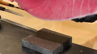 Japanese cuisine