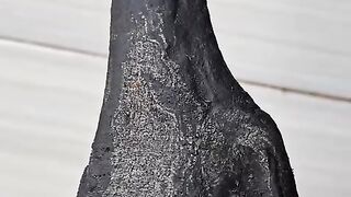KERIS TILAM UPIH