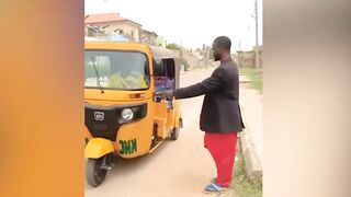 TRY NOT TO LAUGH 😆 Best Funny Videos Compilation 😂😁😆 Memes PART 2 2