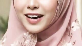 sura Al nas#القرآن_الكريم #راحة_نفسية #تلاوة_خاشعة