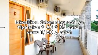 Tips Baru Cara Batalkan Adakami