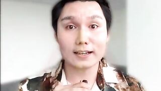 Bagaimana Cara Membatalkan Pinjaman Adakami