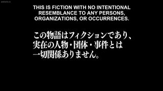 Tetsunabe no Jan! Episodes 1