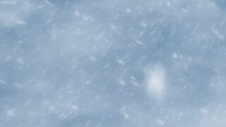 Sekai Saikyou no Kouei Episodes 1