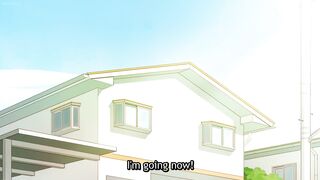 Seihantai na Kimi to Boku 2nd Season Episodes 1