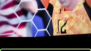 Dramatis! Penalti VAR Mbappe Pecahkan Tembok Beton Paraguay, Prancis Lolos!
