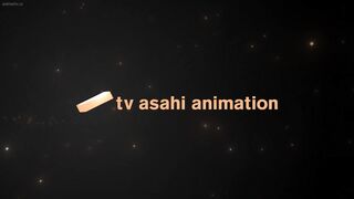 Tenmaku no Jaadugar Episodes 1