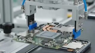BMjAyNjA2MTExOTExMDBfNDMyNDk1NTM2XzE5ODU2MzczODU0OV8xXzM=_b_Bf661735947ec8848661b960637befa9f.mp4