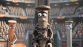 BMjAyNjA3MDIyMTM3MTJfNTQyNTQwMDAwM18yMDA3NzczNjg4ODNfMF8z_b_Bfc636fbbbac643124323c6ad31416e68.mp4