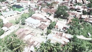 my village 6