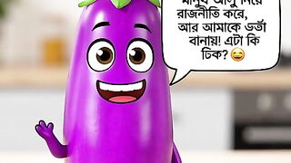 রাজনীতি