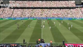 2026 FIFA World Cup Group Stage: Germany vs Paraguay